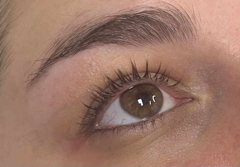 Smoke Show Esthetics Moore - Day Spa in Moore