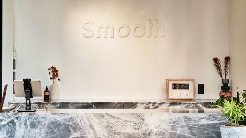 Smooth Niseko Beauty Salon Kutchan, Abuta District - Day Spa in Kutchan, Abuta District