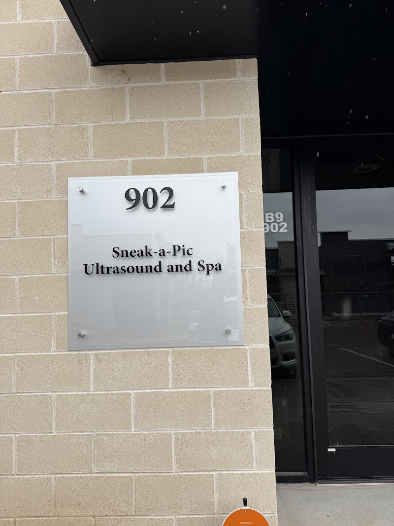 Sneak-a-Pic Sugar Land - Wellness Retreat in Sugar Land