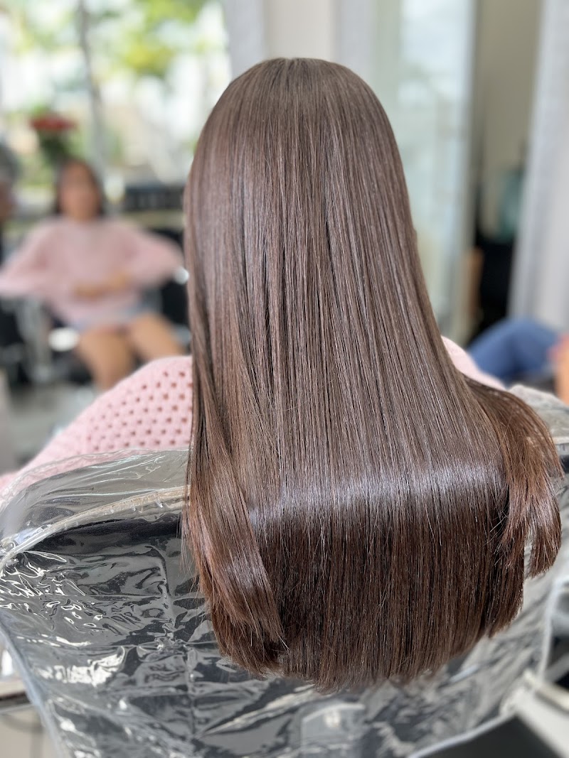 SnowBeautyBar Pembroke Pines - Day Spa in Pembroke Pines