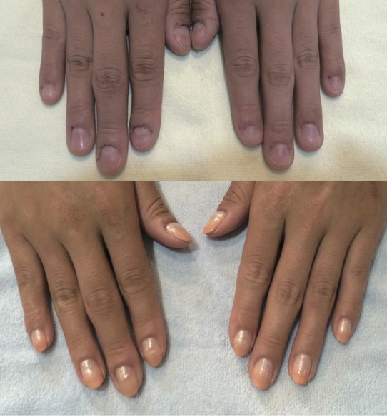 Snowdrop Takasaki City - Day Spa in Takasaki City