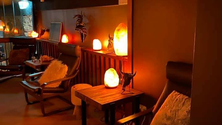 Snowy Mountain Spa Perisher Valley - Day Spa in Perisher Valley