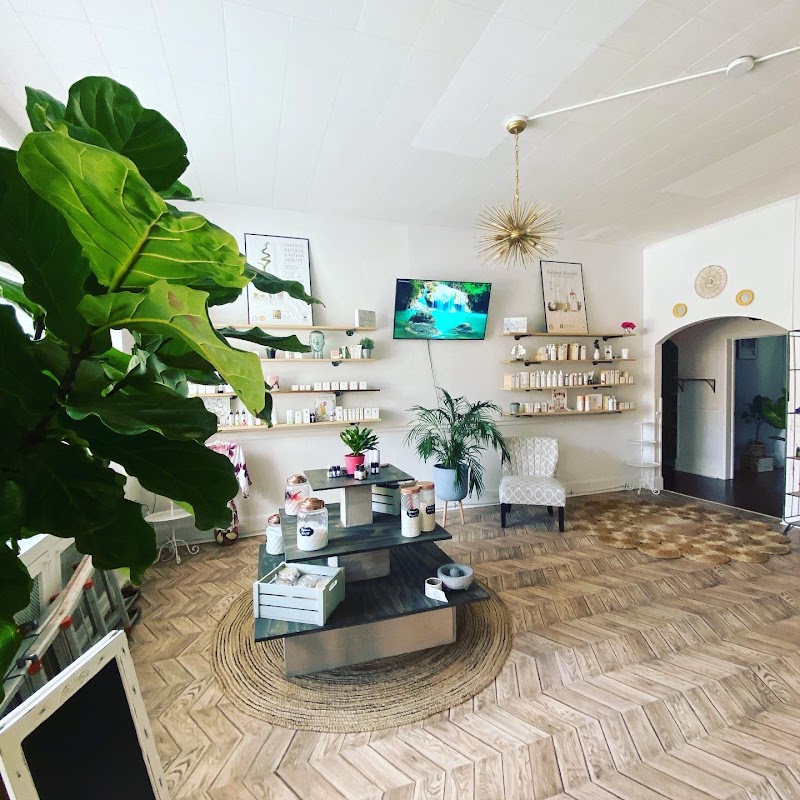 So Fresh Spa Greencastle - Day Spa in Greencastle