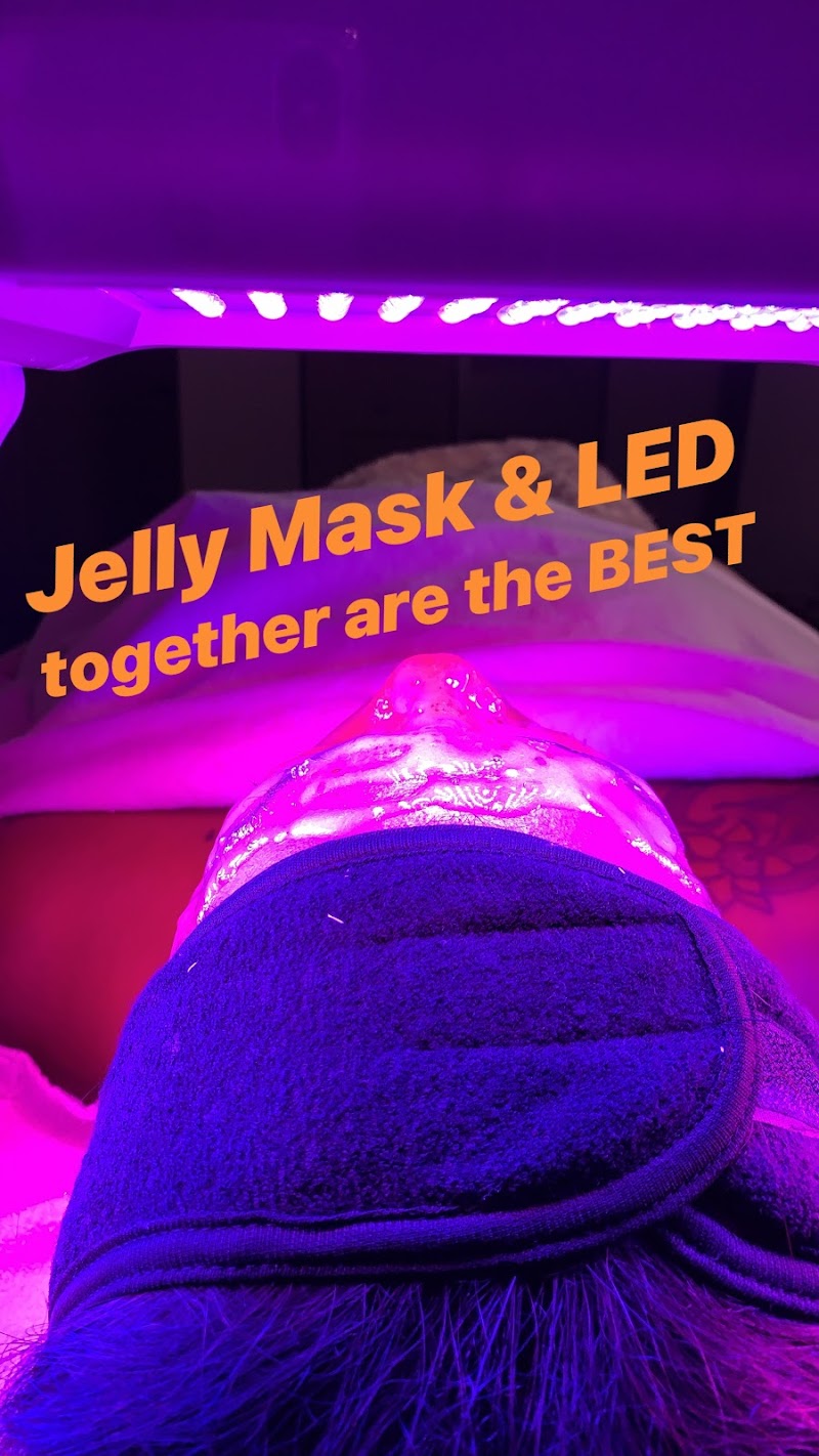 So Posh Aesthetics Pompano Beach - Day Spa in Pompano Beach