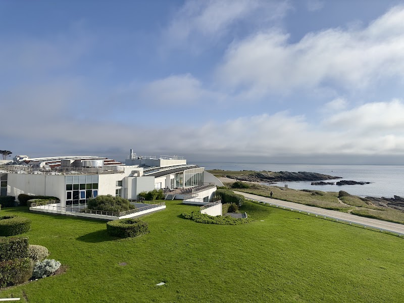 So Spa 56170 Quiberon - Day Spa in 56170 Quiberon