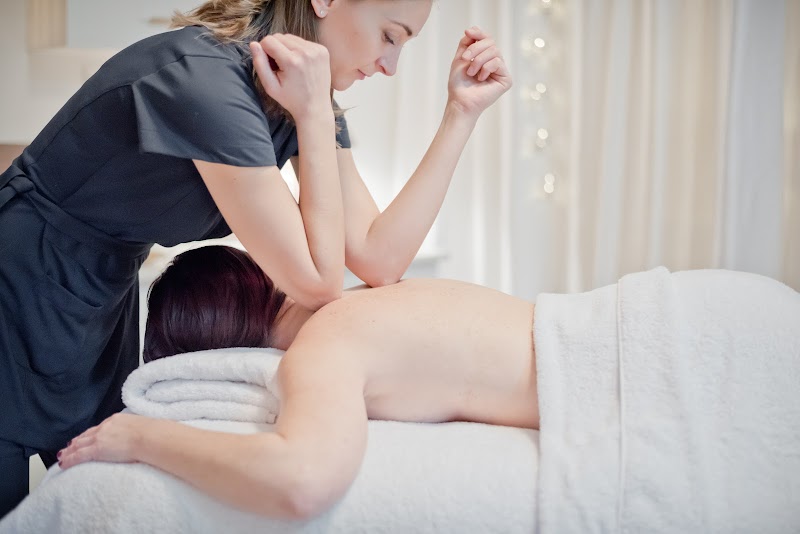 So Well Institut Canet-en-Roussillon - Day Spa in Canet-en-Roussillon