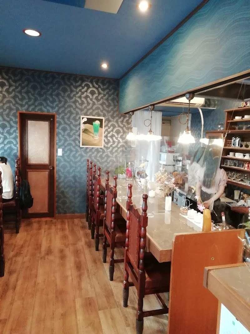 So-yu Kita City - Day Spa in Kita City