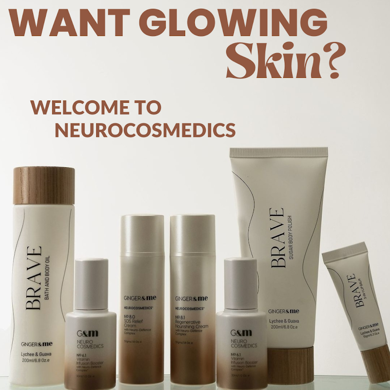 SoA & MHA Wellness Adelaide - Wellness Retreat in Adelaide