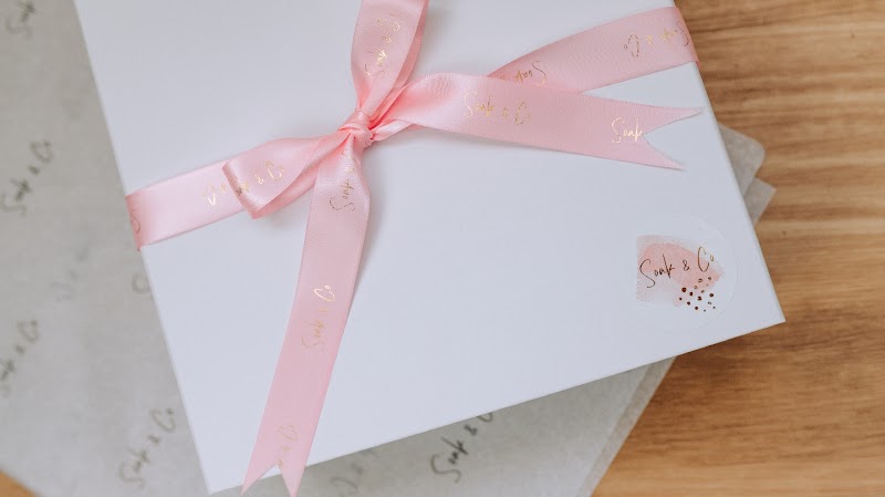 Soak and co Central Coast - Day Spa in Central Coast