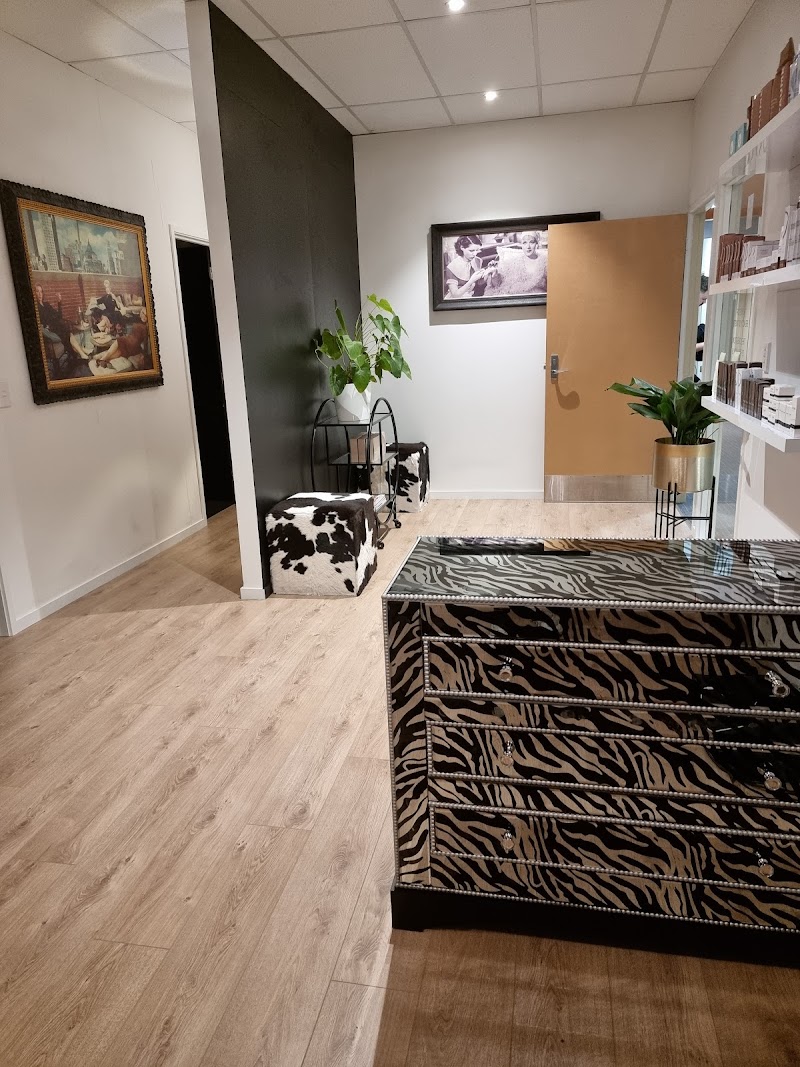 Soak Day Spa Wanaka - Day Spa in Wanaka