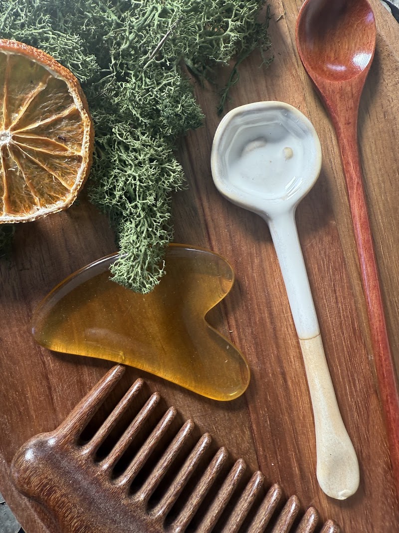 Soak Headspa Berkshire - Day Spa in Berkshire