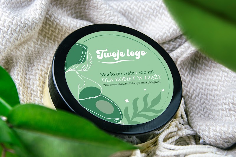 Soap&friends Professional Niepołomice - Day Spa in Niepołomice