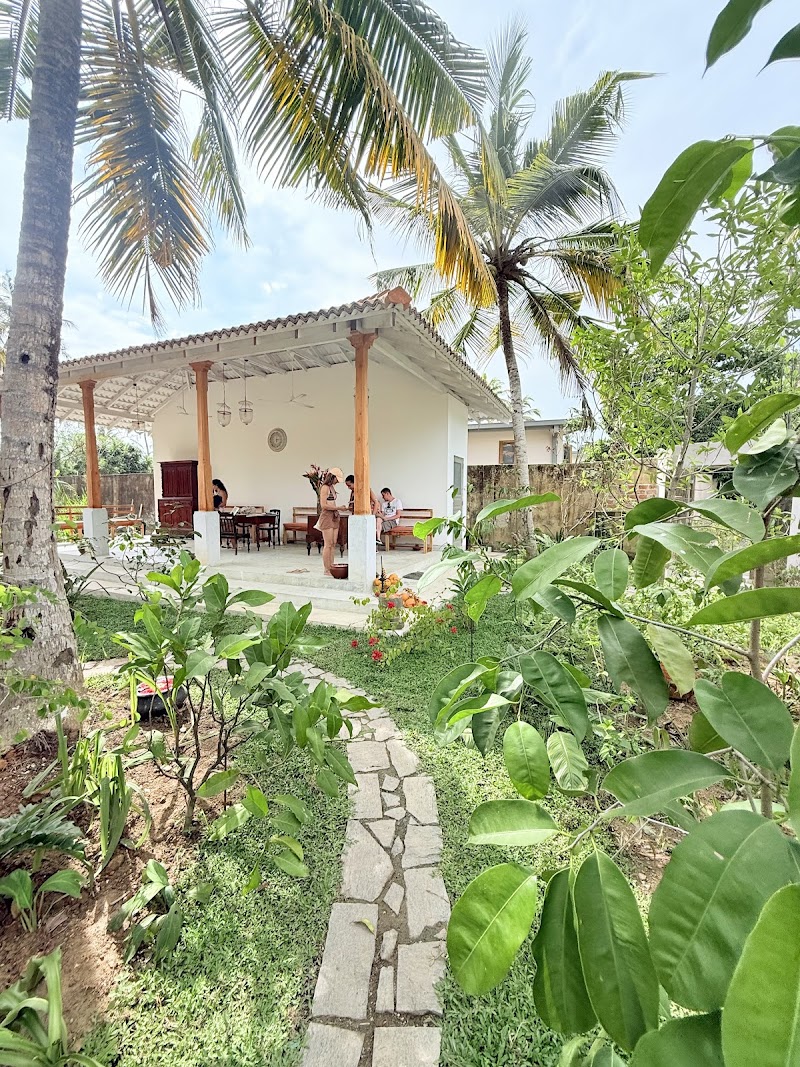 Soba West Abu Kalam Station - Day Spa in Soba West