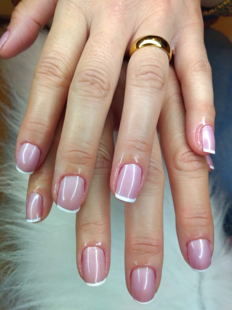 Sobrancelhas Definida Caxias Duque de Caxias - Day Spa in Duque de Caxias