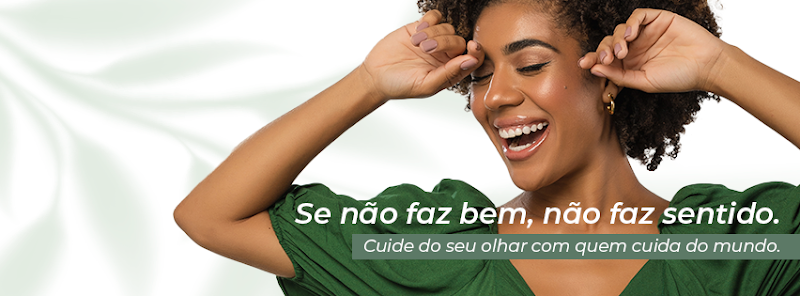 Sobrancelhas Design Sorocaba - Granja Olga - Day Spa in Sorocaba