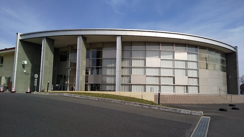 Sobue Fureai no Sato Inazawa City - Day Spa in Inazawa City