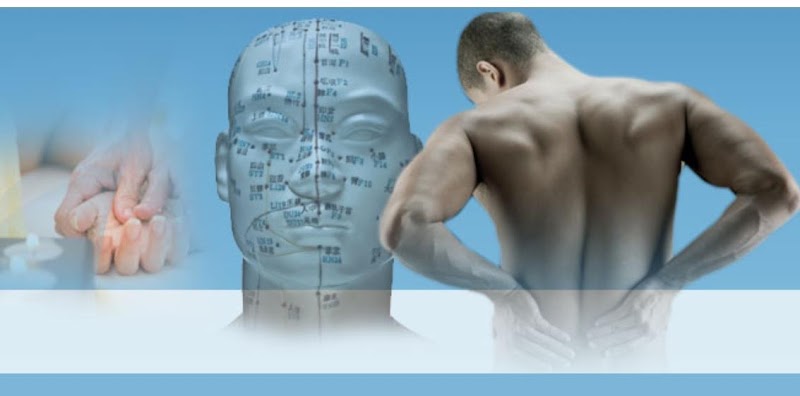 SoEmi Therapeutics Livonia - Day Spa in Livonia