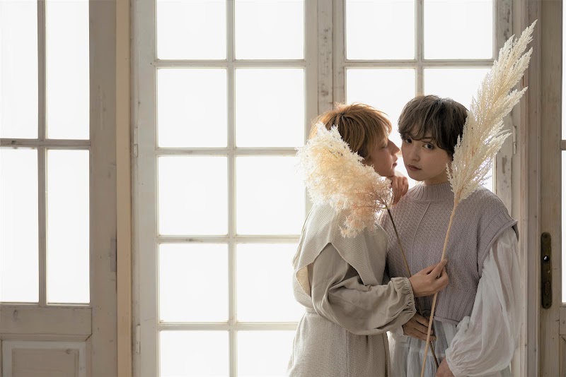 Soen by Head Light Asahikawa - Day Spa in Asahikawa