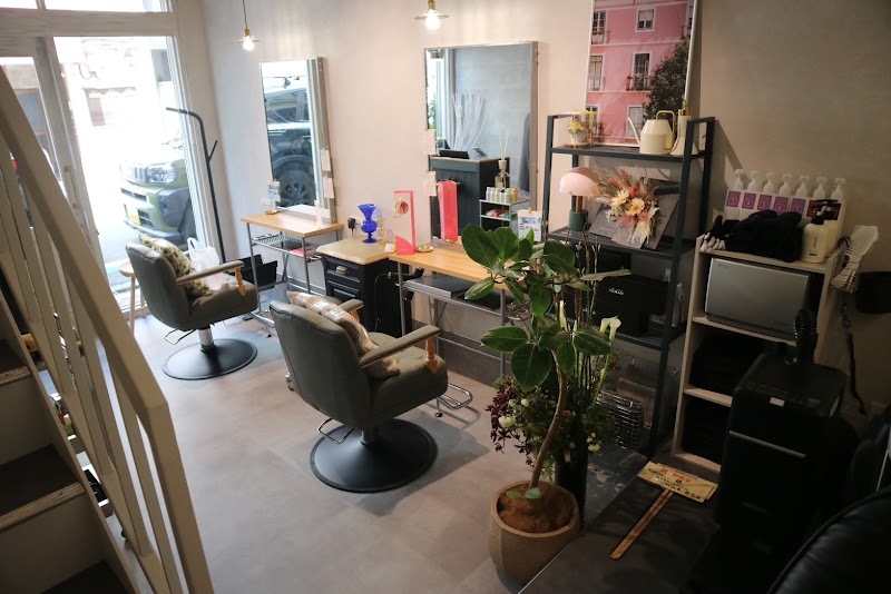 Chuo Ward, Osaka soeur - Day Spa in Chuo Ward, Osaka