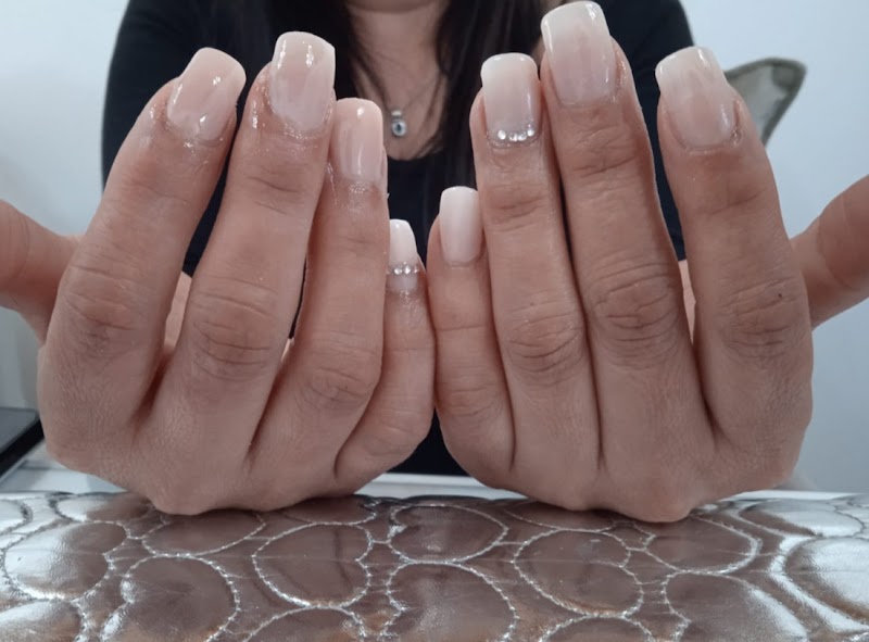 Sof't Beauty and Spa Curacaví - Day Spa in Curacaví