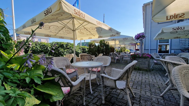 Soffa MiniSpa Haapsalu photo