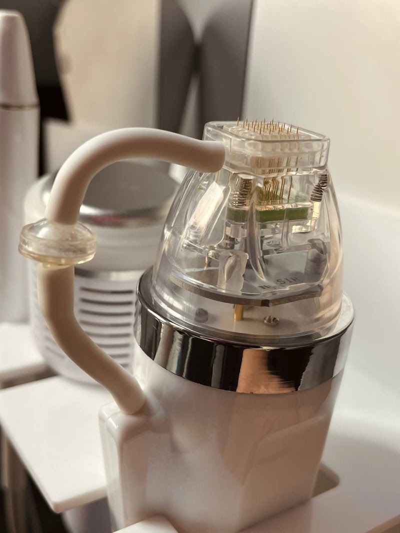 SOFI Centrum Medycyny Estetycznej Legnica - Day Spa in Legnica