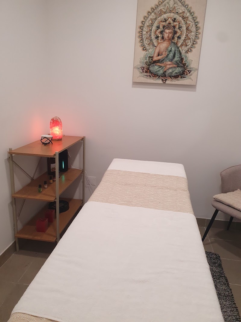 Sofia Harmonia &Terapia Vila Nova de Famalicão - Day Spa in Vila Nova de Famalicão