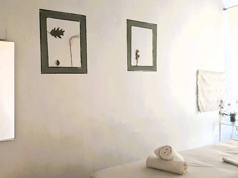 Sofia Massagem Portimão - Day Spa in Portimão