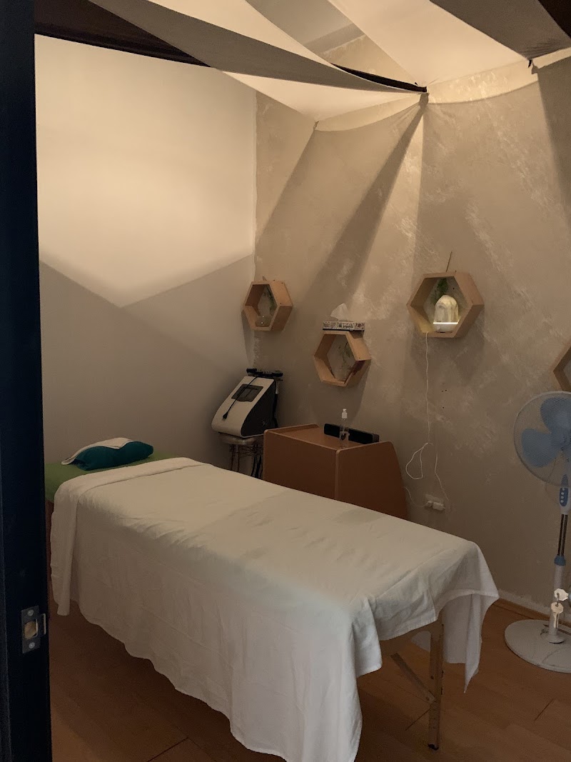 SOFIA SPA Puebla photo