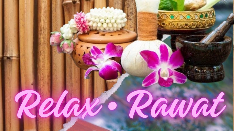 Sofiah Urut&Tungku,apa,Sauna 0184082181 Alor Setar - Day Spa in Alor Setar