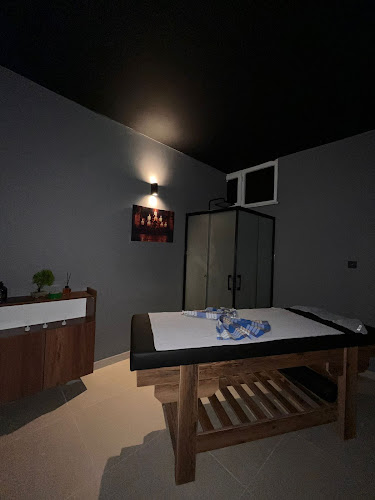 Soft Spa Center Avcılar