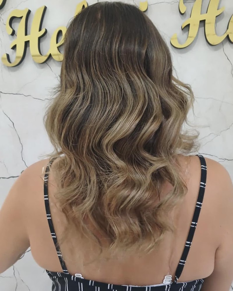 Soft Spa Sousse - Day Spa in Sousse