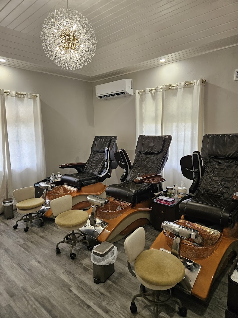 Soft Touch Day Spa Christ Church