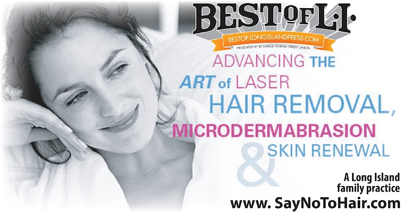 Soft Touch Laser & Skin Renewal Center Syosset - Day Spa in Syosset