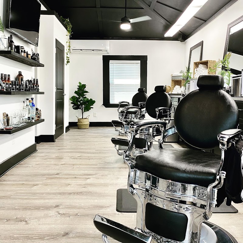 Soft Touch Studio St Pete Beach - Day Spa in St Pete Beach