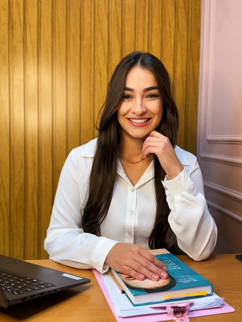 SOHA - Estética e Fisioterapia Cerquilho - Day Spa in Cerquilho