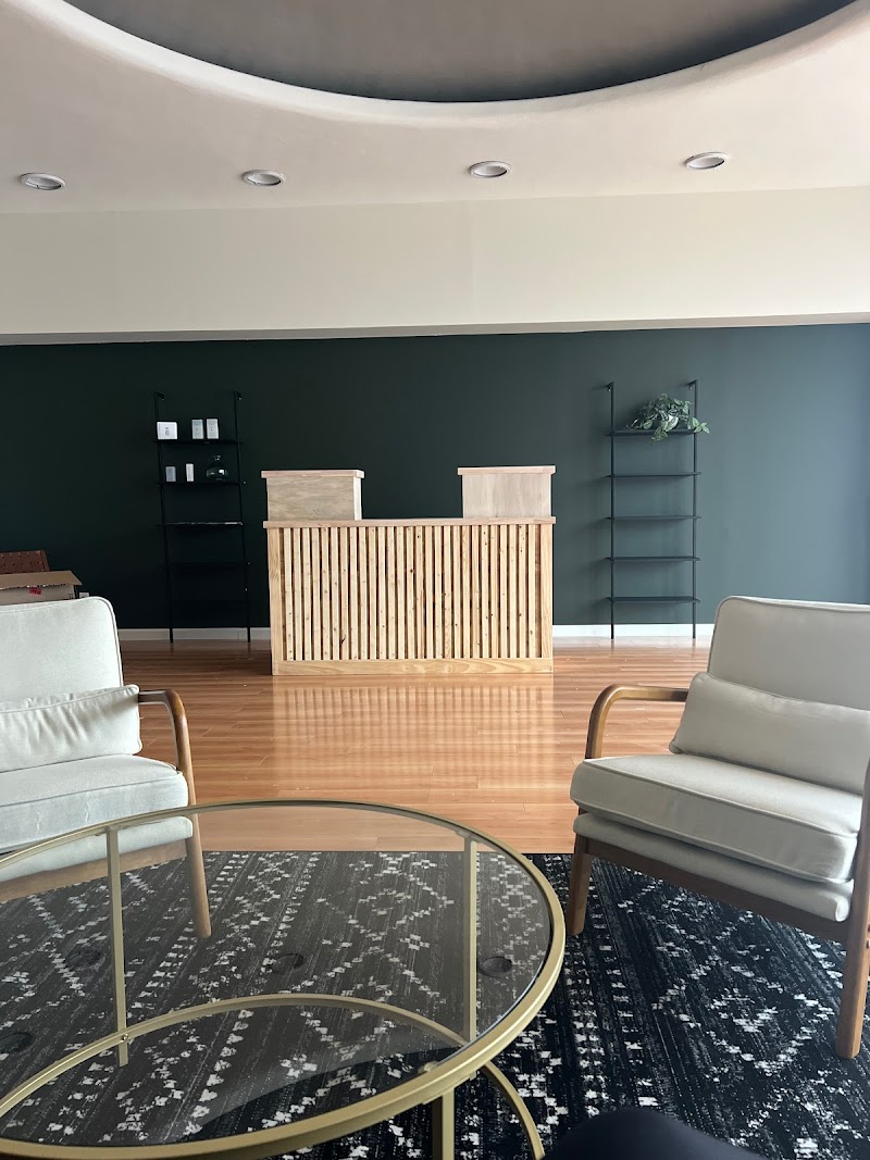 SOHA Skin St Louis - Day Spa in St Louis