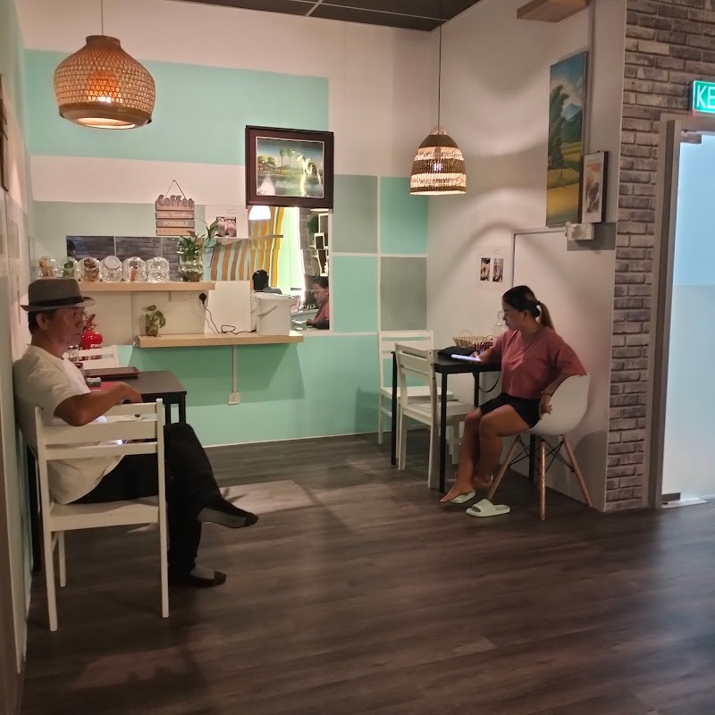 Sohokaki Razak Residence Bandar Kuala Lumpur - Day Spa in Bandar Kuala Lumpur