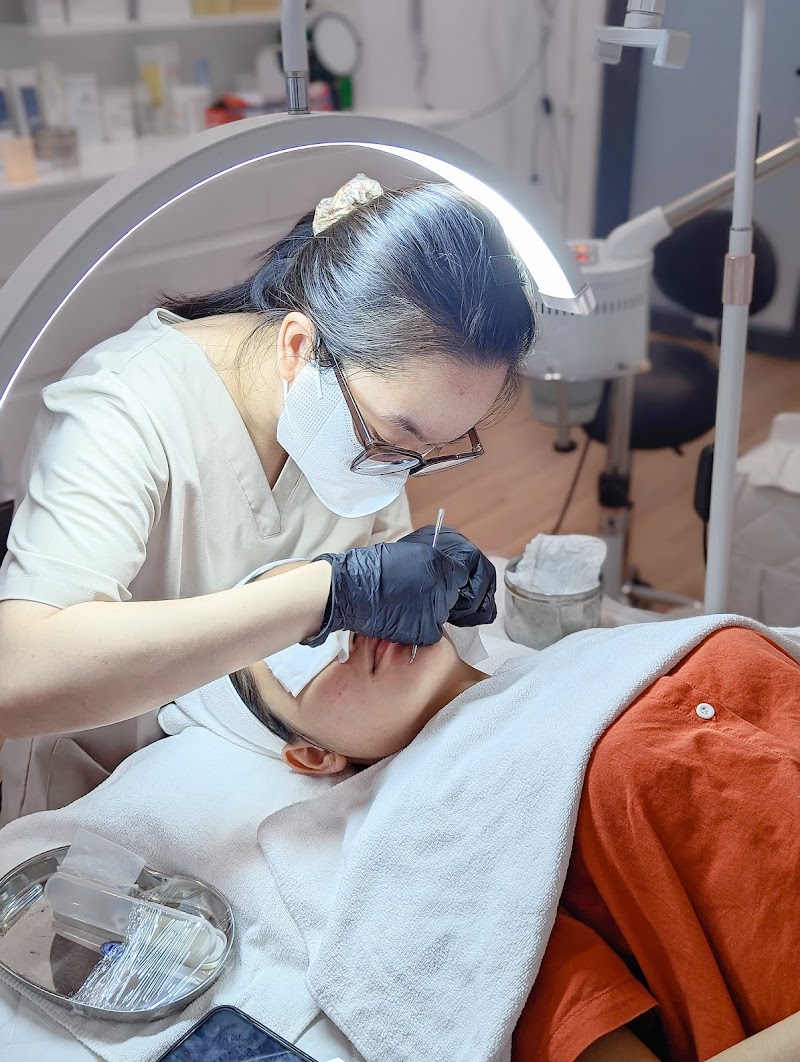 SOIN Beauty Quận Tân Bình - Day Spa in Quận Tân Bình