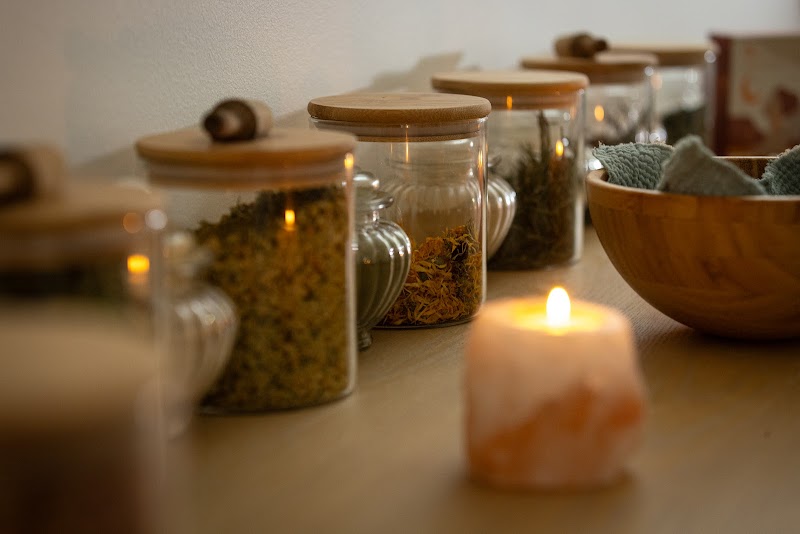 Soin By Co Chauconin-Neufmontiers - Day Spa in Chauconin-Neufmontiers