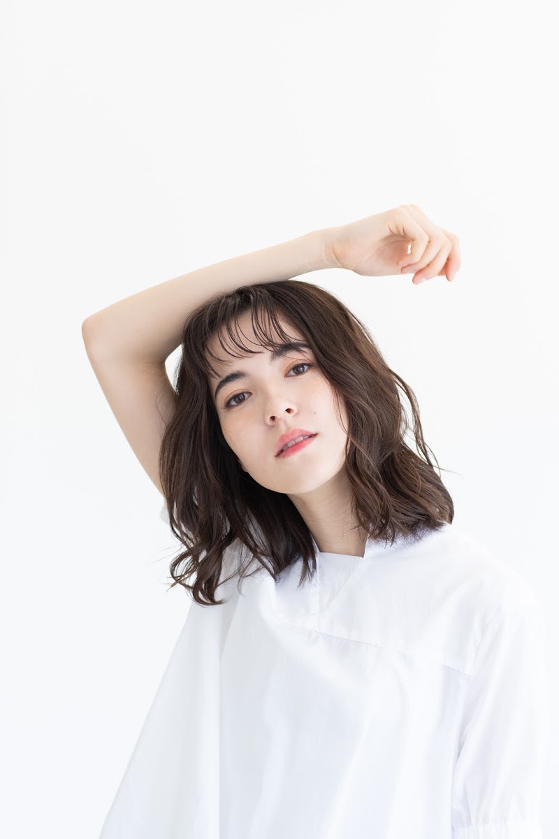 Soin Lash Meguro Ward - Day Spa in Meguro Ward