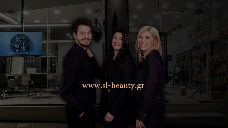 Soin Royale - Beauty studio Ioannina - Day Spa in Ioannina