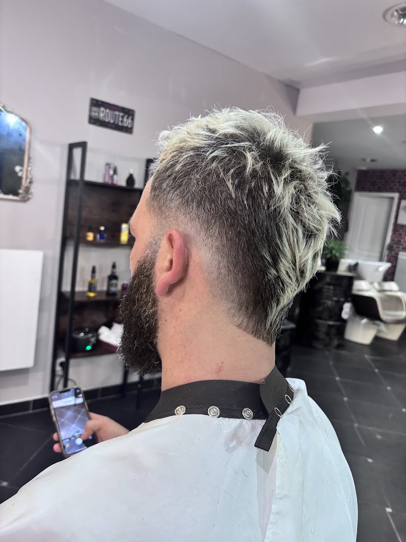 SOINS Corps et Ames Saint-Pierre-des-Nids - Wellness Retreat in Saint-Pierre-des-Nids