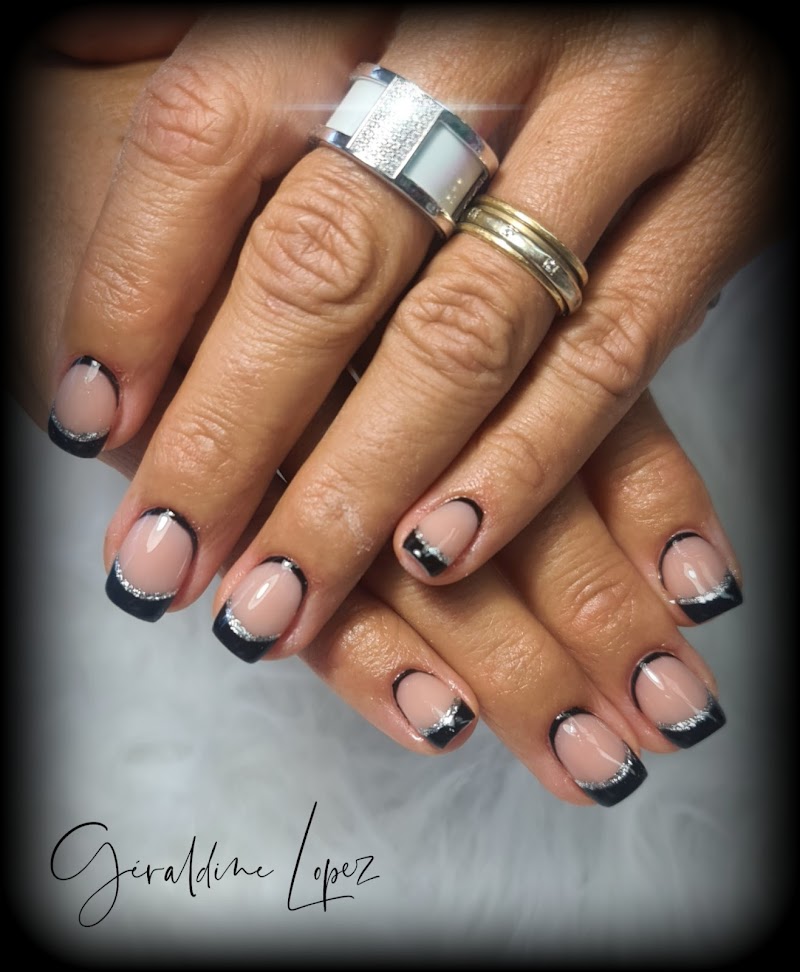 Soins et massages bien-être Côte Bleue Sausset-les-Pins - Day Spa in Sausset-les-Pins