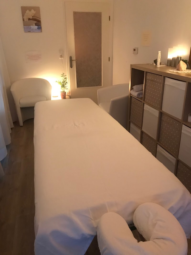 Soins & Sens Saint-André-lez-Lille - Day Spa in Saint-André-lez-Lille