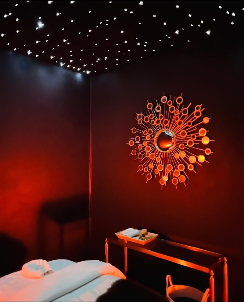 Sojo Spa and Wellness Newcastle - Wellness Retreat in Newcastle