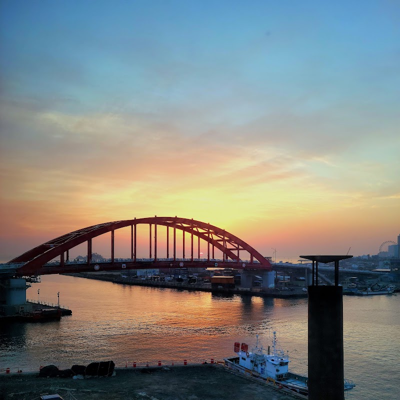 Sokcho Bulgama Ocean Spa Sokcho City - Day Spa in Sokcho City