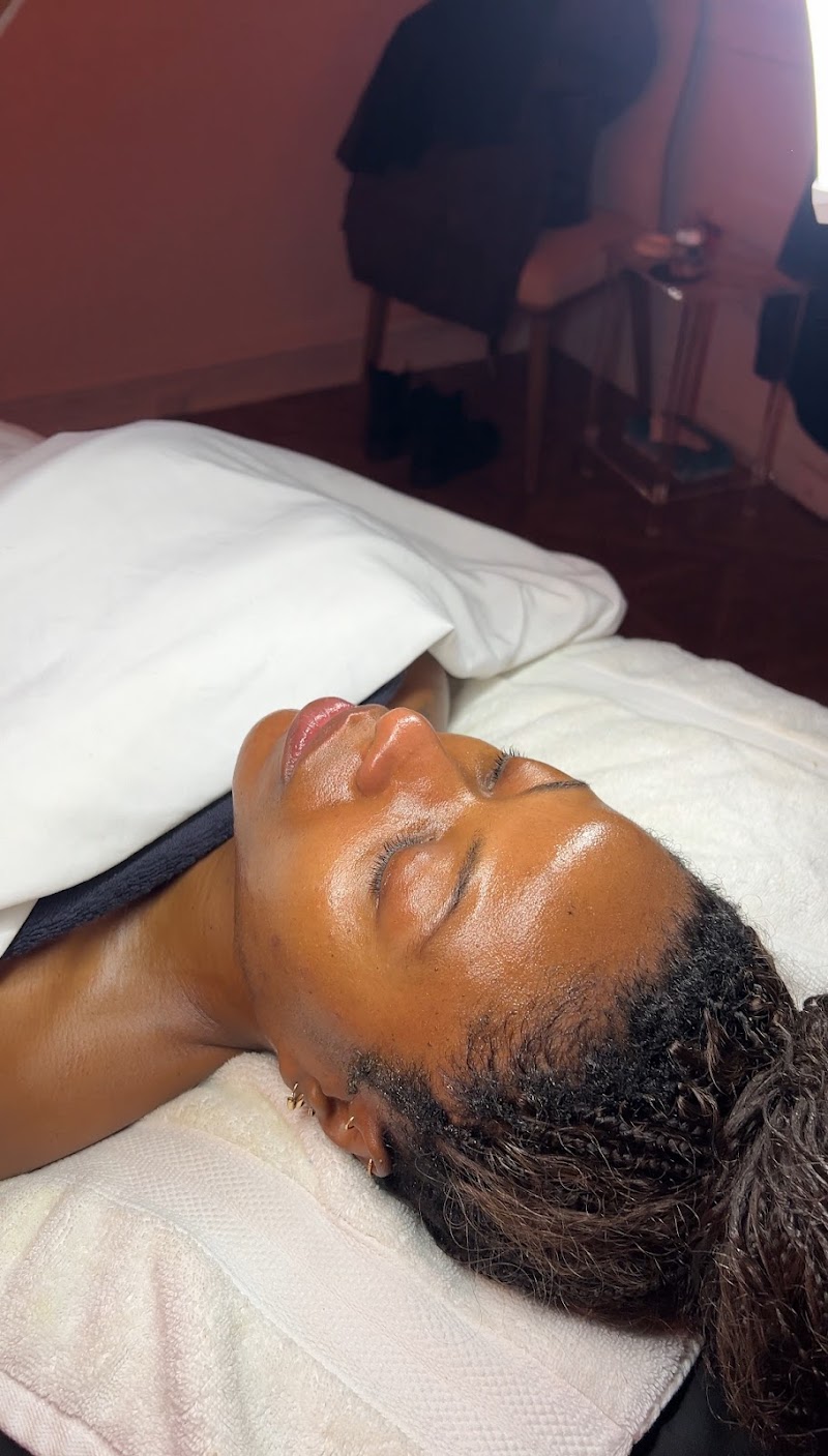 Sol Beauty x Wellness New Rochelle - Wellness Retreat in New Rochelle
