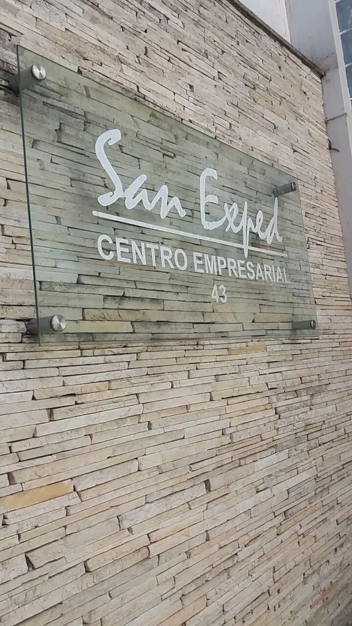 Sol Estetica Facial e Corporal Itaboraí - Day Spa in Itaboraí