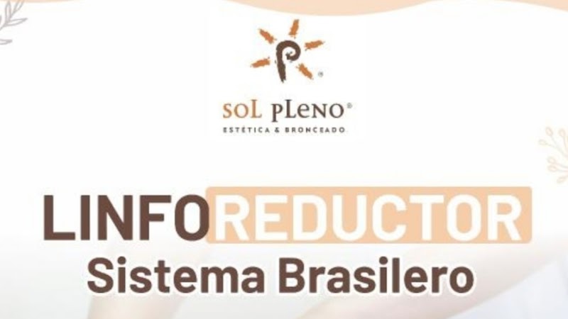 Sol Pleno Estética - Encarnación - Day Spa in Encarnación